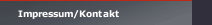 Impressum/Kontakt