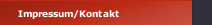 Impressum/Kontakt