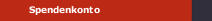 Spendenkonto