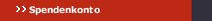 Spendenkonto